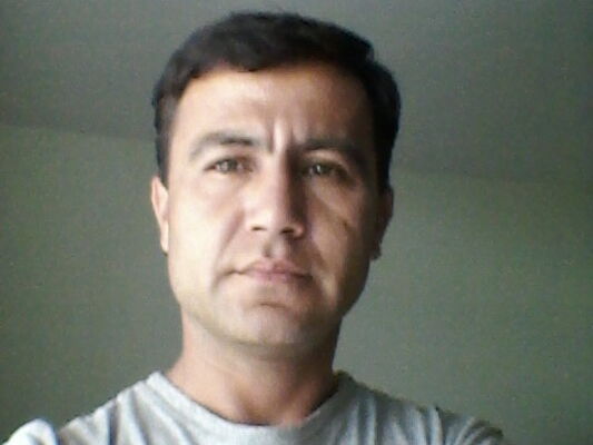  ,   Zafar, 51 ,   ,   , c 