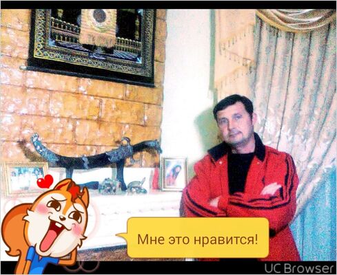  ,   Zohid, 54 ,   ,   , c 