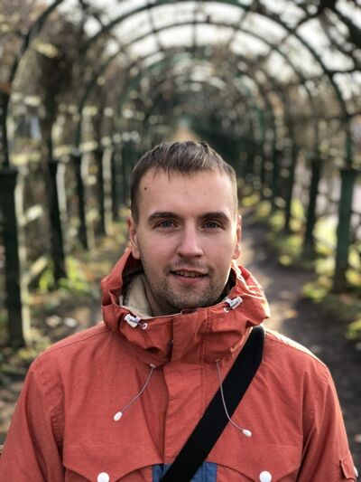  ,   Aleksey, 50 ,   