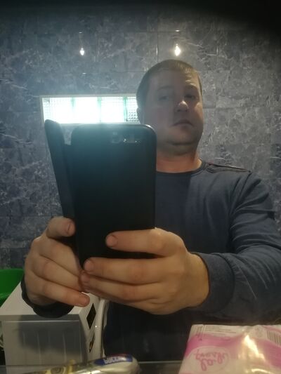 ,   , 44 ,   c 