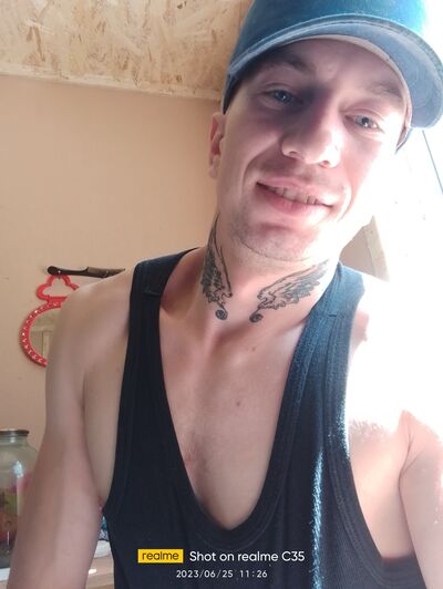  ,   , 30 ,   ,   , 