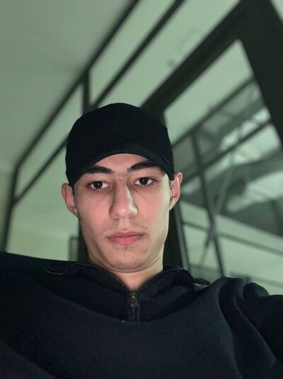  ,   Abdulloh, 22 ,   ,   