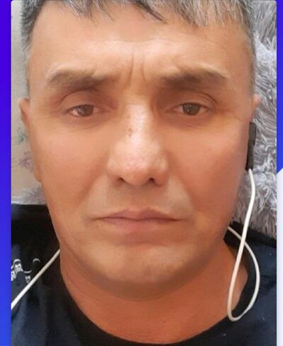  ,   , 56 ,   ,   , c 
