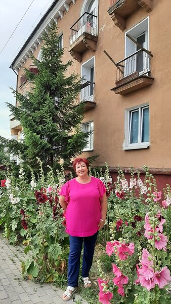  ,   , 60 ,   ,   