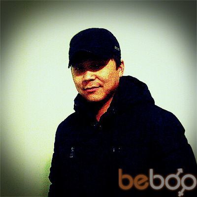  ,   Jahongir, 35 ,     , c 