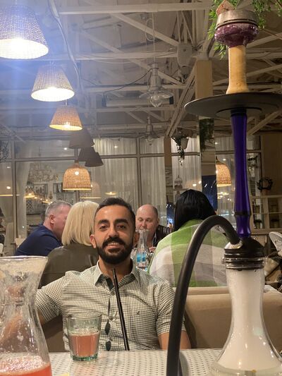  ,   Akram, 30 ,   ,   