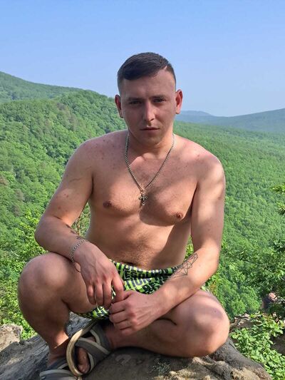  ,   Oleg, 24 ,   ,   , c , 