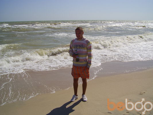  ,   Serega, 34 ,   