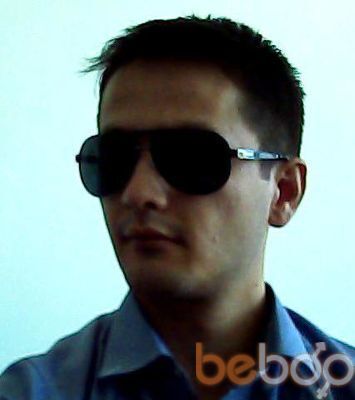  ,   Temur, 37 ,   ,   , c 