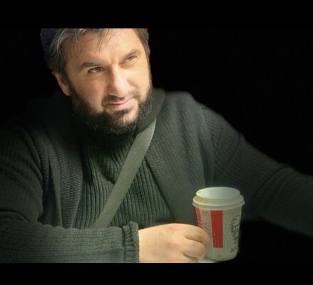  ,   Robert, 44 ,   ,   