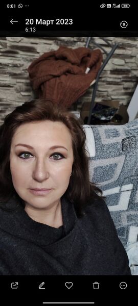  -,   Irina, 47 ,     , c , 