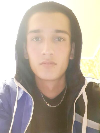  ,   Dima, 29 ,   ,   , c , 