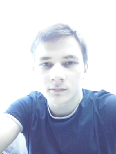  ,   , 27 ,   