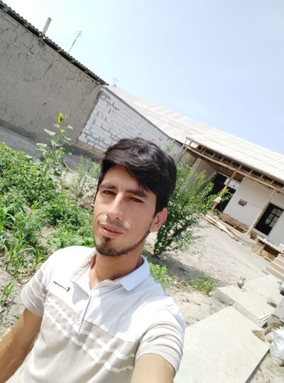  ,   Boburbek, 30 ,   ,   