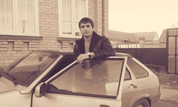   ,   , 35 ,   ,   , c , 