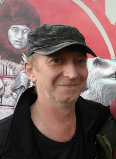 ,   , 55 ,   
