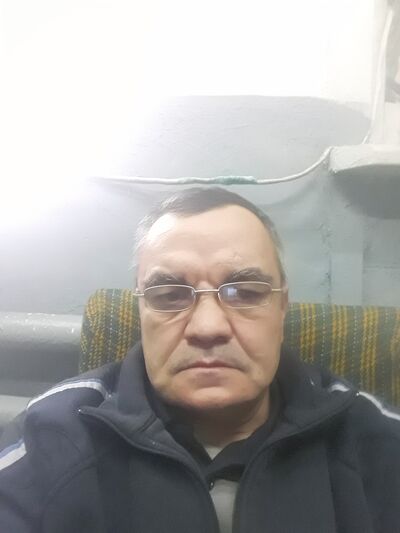  ,   , 55 ,     , c , 