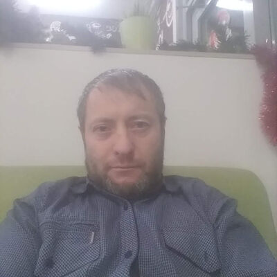  ,   Nikolay, 42 ,   ,   