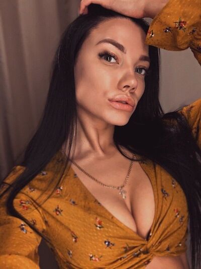  ,   Mishel, 25 ,   ,   , c 