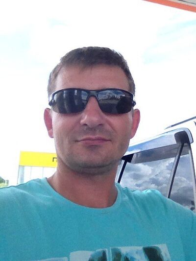  ,   , 50 ,     , c , 