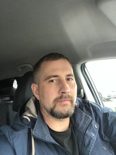  ,   Andrejs, 45 ,   ,   , c 
