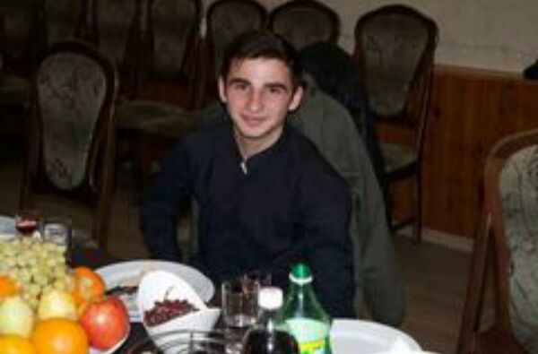  ,   ˸, 21 ,   ,   