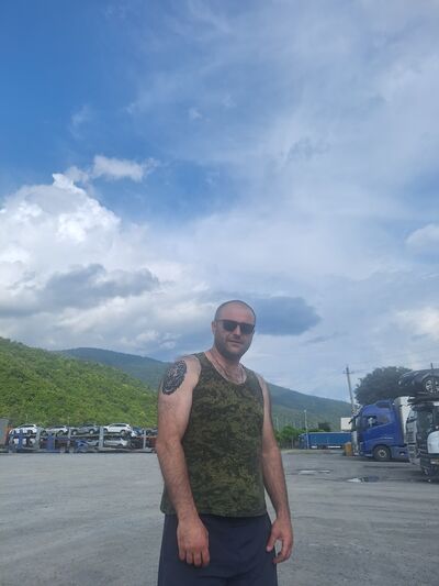  ,   Giorgi, 36 ,   ,   