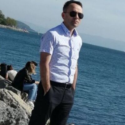  ,   , 43 ,   , c 