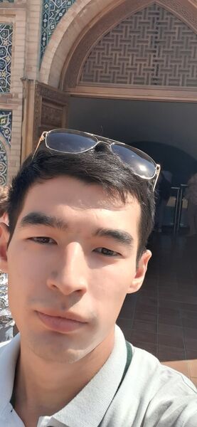  ,   Bek, 30 ,   