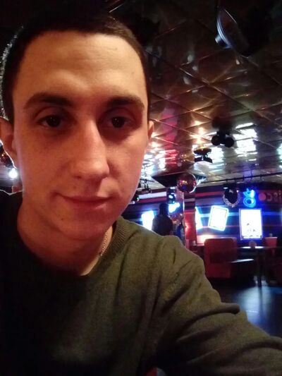  ,   Vladislav, 31 ,   ,   , c , 