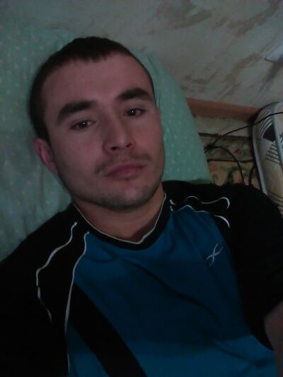  -,   , 30 ,   ,   , c 