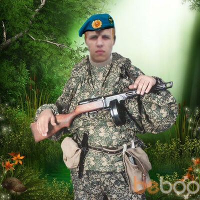  ,   Ikonostas, 37 ,   