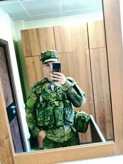  ,   Maxim, 23 ,   c , 