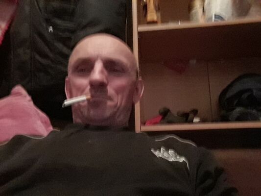  ,   Wladek, 45 ,   ,   , c 