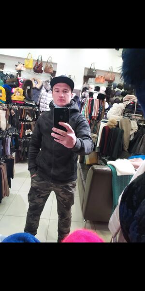  ,   Alexandr, 36 ,   ,   , c , 