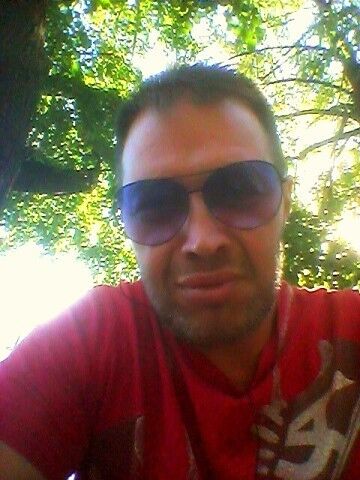  --,   , 52 ,     , c 