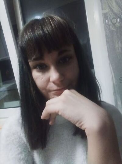  ,   , 27 ,     , c 