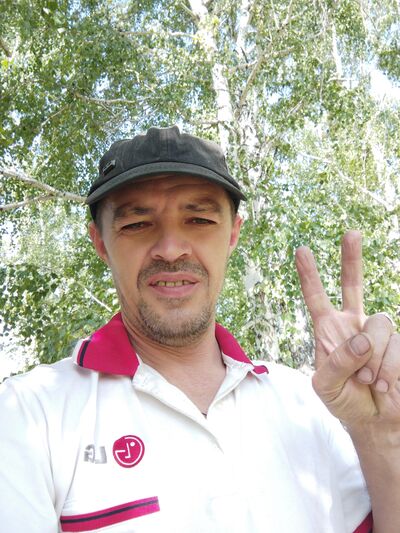  ,   , 48 ,   