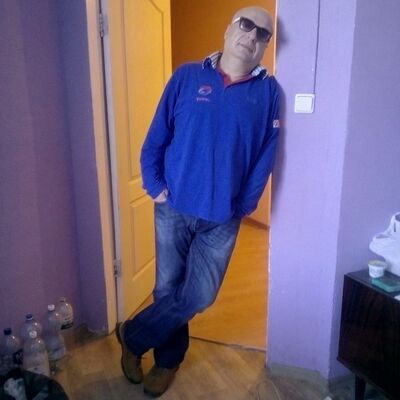  ,   , 55 ,   ,   , c 