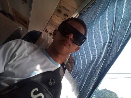  Utopia,   Yormen, 24 ,   ,   