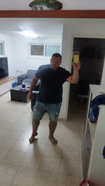  Tel Aviv-Yafo,   Dima, 37 ,   ,   