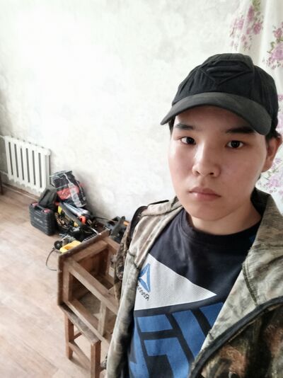  ,   , 22 ,   ,   , c 