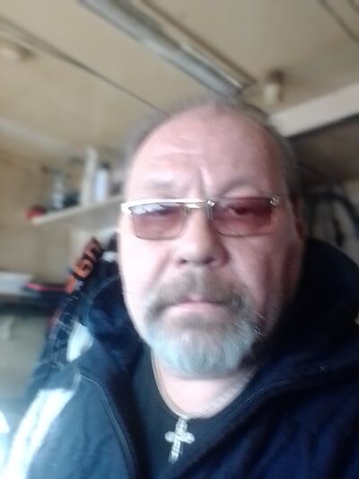  --,   , 58 ,   ,   