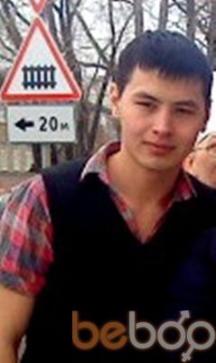  ,   Stas, 34 ,  