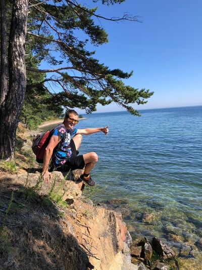  ,   Alexander, 38 ,   ,   , c , 