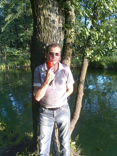  ,   , 62 ,   