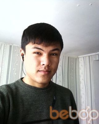  3228962  Akbar, 32 ,    