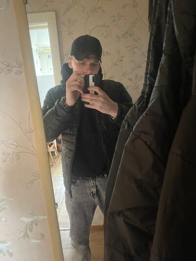  ,   , 23 ,   ,   