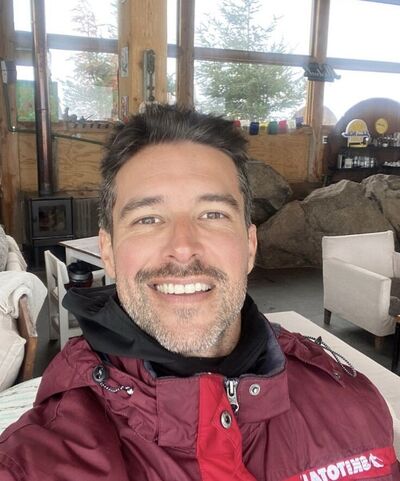  ,   Seam paul, 46 ,   c 