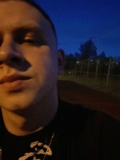  ,   Egor, 26 ,   ,   